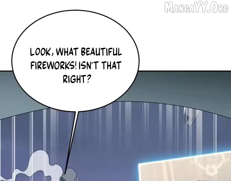 Log into the Future Chapter 308 - page 164
